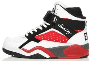 Ewing Focus release photo