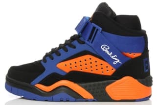 Ewing Focus release photo