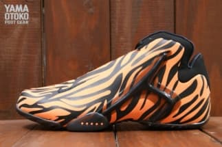 Nike Zoom Hyperflight Premium Nike release photo