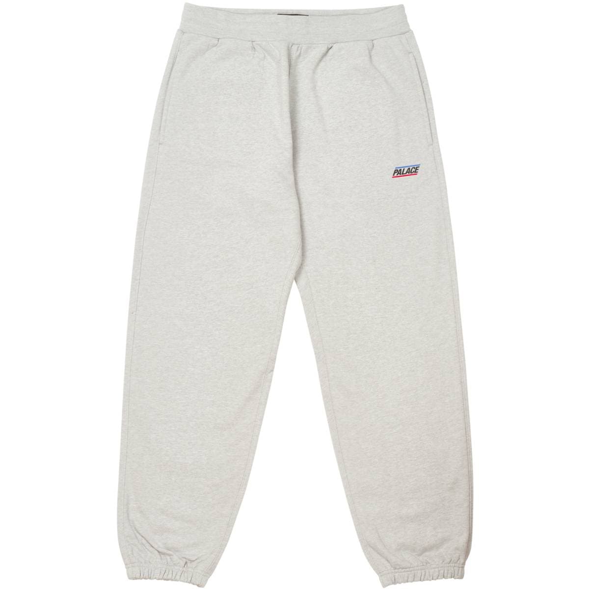 Basically A Jogger Grey Marl release photo
