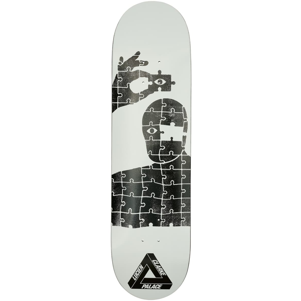 Lucien Pro S38 8.25 release photo