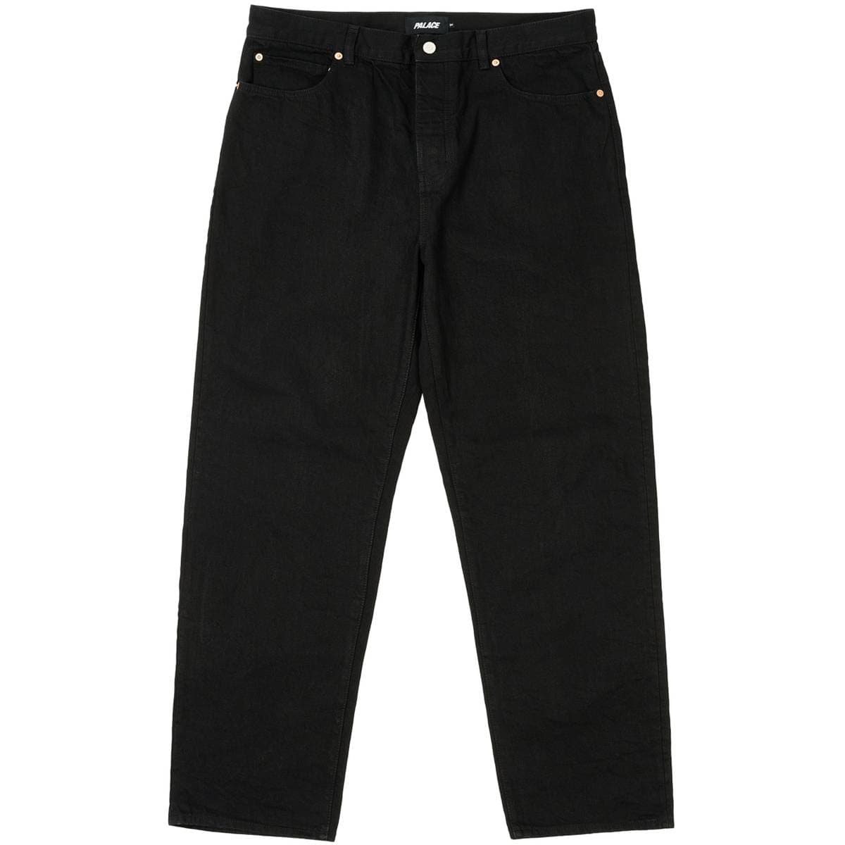 P45 Jean Black release photo 1