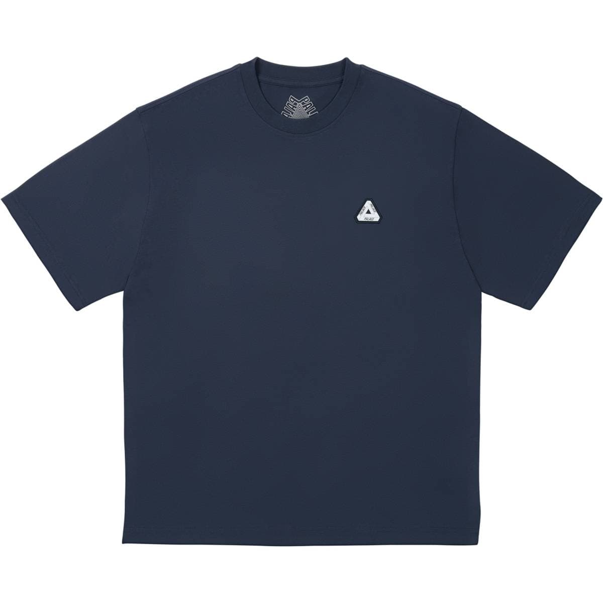 Sofar T-shirt Navy release photo