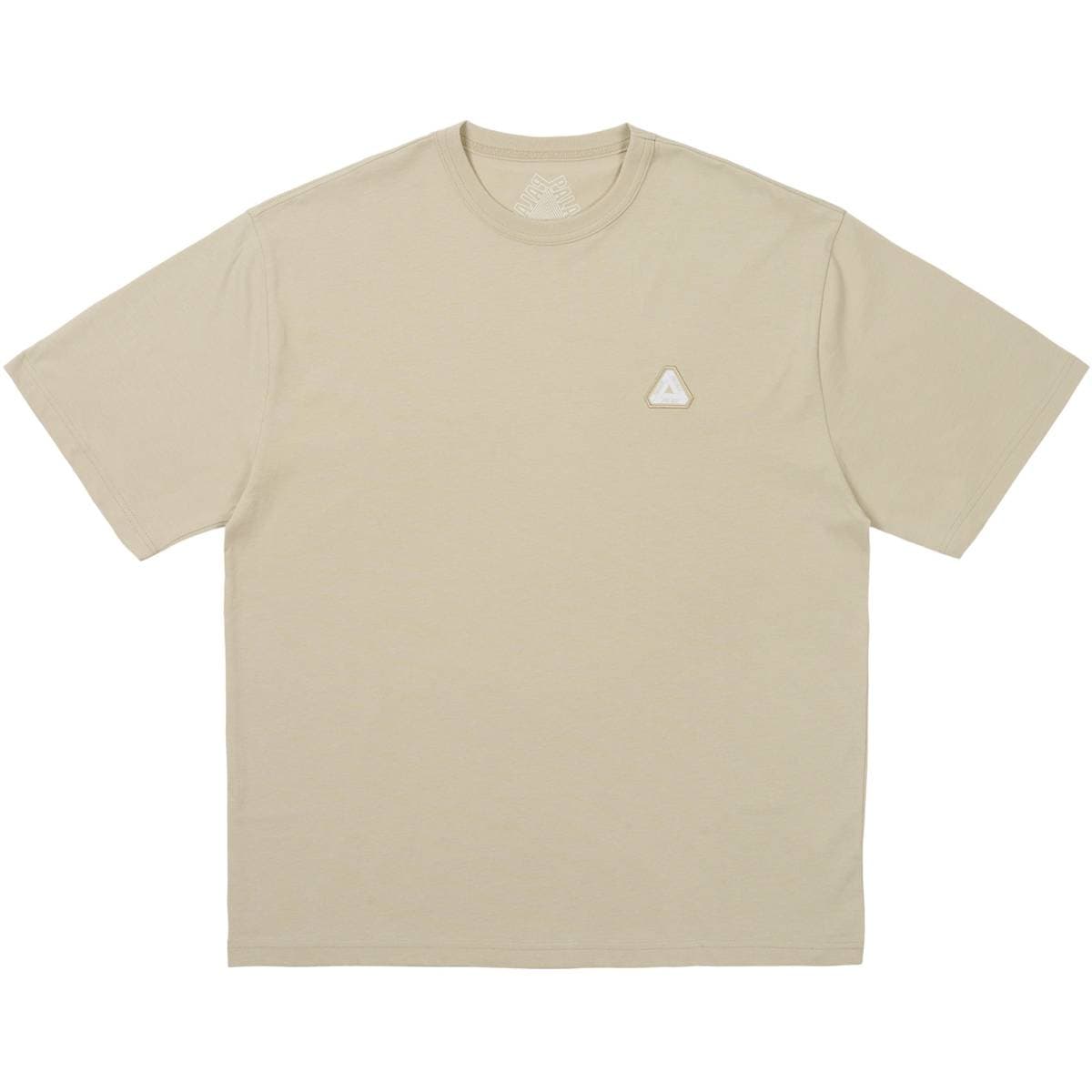 Sofar T-shirt Stoney Grey release photo