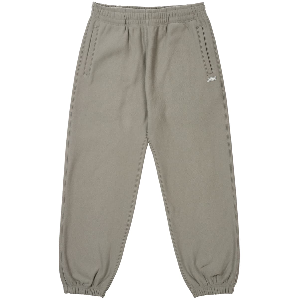 Unisex Jogger Charcoal release photo