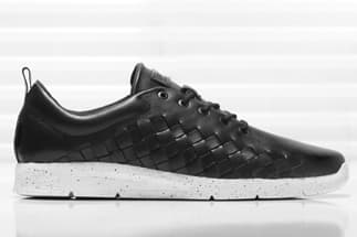 STAMPD x Vans OTW Tesella release photo 1