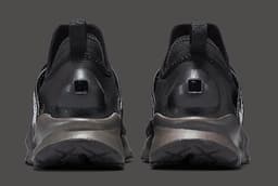 Stone Island x Nike Sock Dart Mid release thumbnail 4