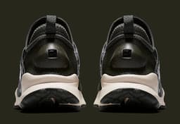 Stone Island x Nike Sock Dart Mid release thumbnail 4