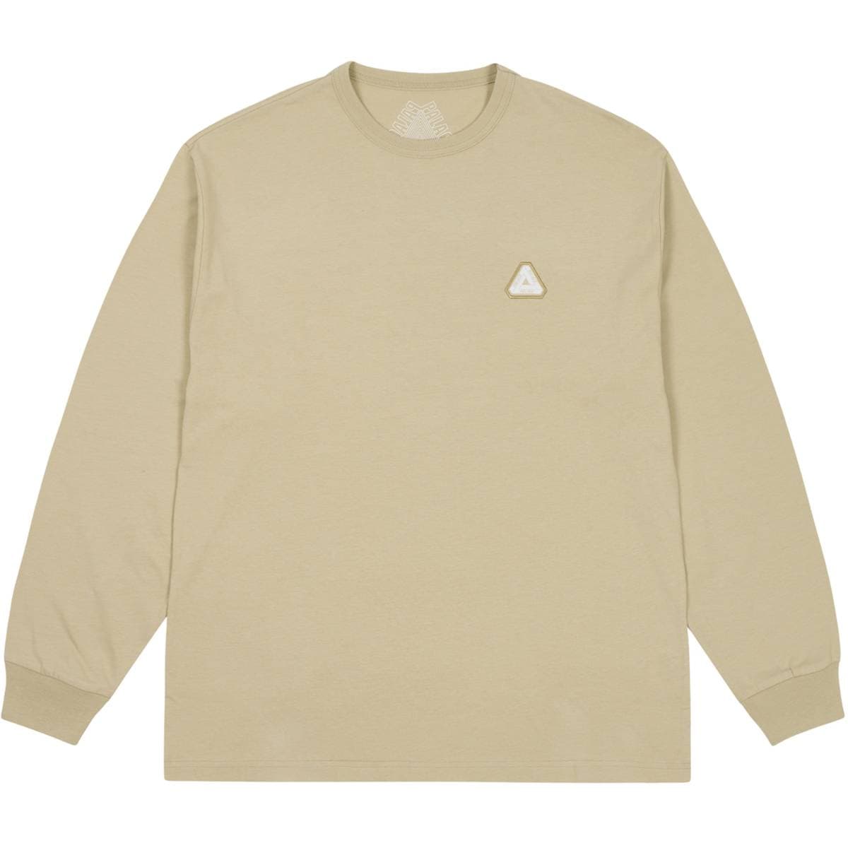 Sofar Longsleeve Stoney Grey release photo