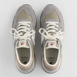 New Balance 990 Made In USA release thumbnail 16