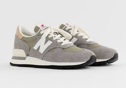 New Balance 990 Made In USA release thumbnail 15