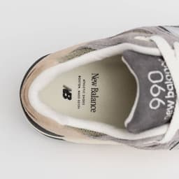 New Balance 990 Made In USA release thumbnail 18