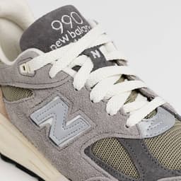 New Balance 990 Made In USA release thumbnail 19