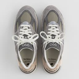 New Balance 990 Made In USA release thumbnail 21