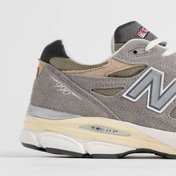 New Balance 990 Made In USA release thumbnail 25