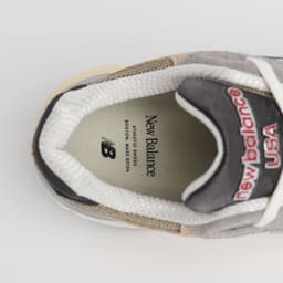 New Balance 990 Made In USA release thumbnail 26