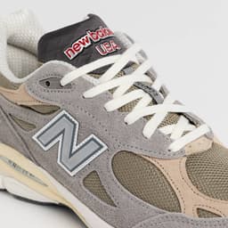 New Balance 990 Made In USA release thumbnail 27