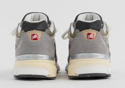 New Balance 990 Made In USA release thumbnail 28