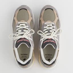New Balance 990 Made In USA release thumbnail 24