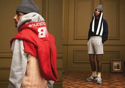 New Balance 990 Made In USA release thumbnail 14