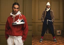New Balance 990 Made In USA release thumbnail 6