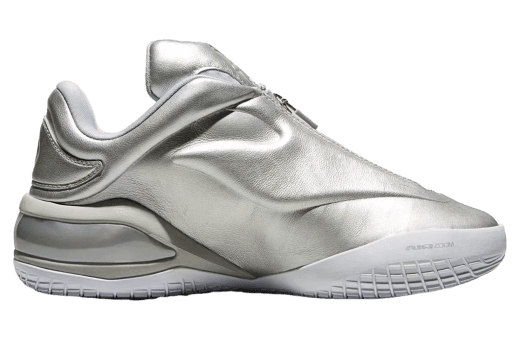 Converse Shai 001 Premium Steel release photo