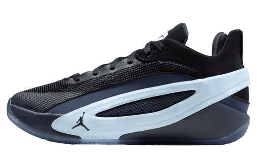 Jordan Luka 5 Slovenian Glow Jordan release photo