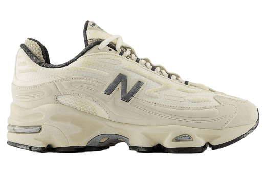 New Balance 1000d Timberwolf New Balance release photo