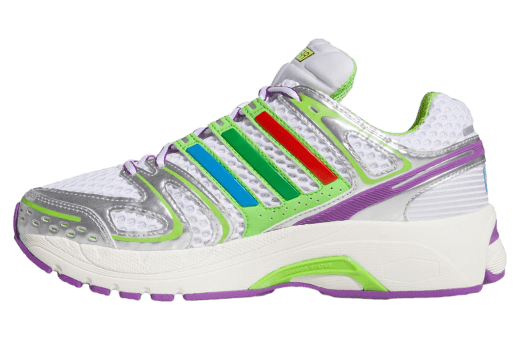 Toy Story x Adidas Adistar Control 5 adidas release photo