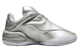 Converse Shai 001 Steel release photo 2