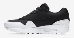 Nike Air Max 1 “The 6? release thumbnail 2