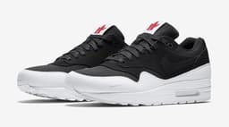 Nike Air Max 1 “The 6? release thumbnail 1