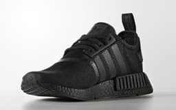 adidas NMD release thumbnail 2