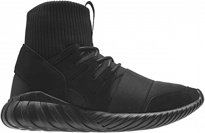 adidas Tubular Doom release photo 2