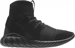 adidas Tubular Doom release thumbnail 2