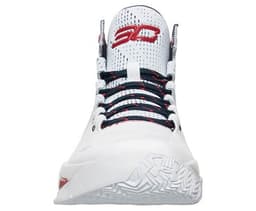 Under Armour Curry 2 “USA” release thumbnail 3