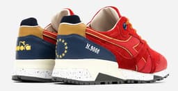 UBIQ x Diadora N9000 release thumbnail 2
