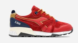 UBIQ x Diadora N9000 release thumbnail 4