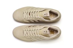 UNDFTD x adidas Busenitz release thumbnail 2