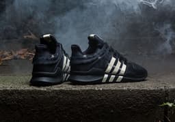 Undefeated x adidas EQT Support ADV release thumbnail 3