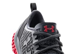 Under Armour Architech release thumbnail 4