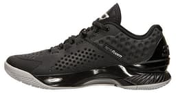 UA CURRY ONE LOW “TWO-A-DAYS” release thumbnail 2