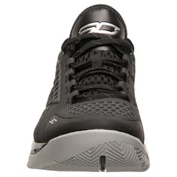 UA CURRY ONE LOW “TWO-A-DAYS” release thumbnail 4