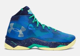 UA CURRY 2.5 “SC30” release thumbnail 1