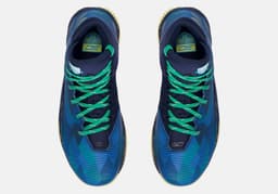 UA CURRY 2.5 “SC30” release thumbnail 3