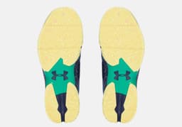 UA CURRY 2.5 “SC30” release thumbnail 4