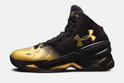 Under Armour Curry “Back to Back” Pack release thumbnail 2