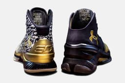 Under Armour Curry “Back to Back” Pack release thumbnail 5