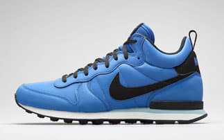 Nike Internationalist Mid “Reflective Pack” release photo 1
