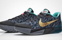 Nike KD Trey 5 "China" release thumbnail 6